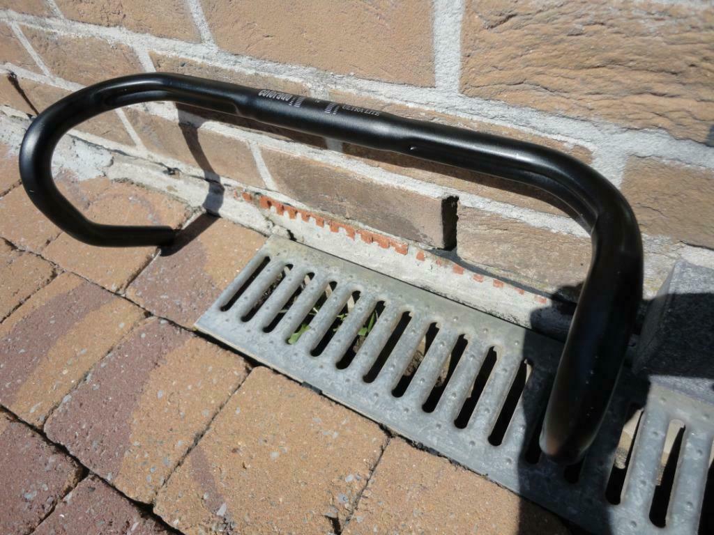 Koers stuur, Ophalen, Nieuw, Stuur