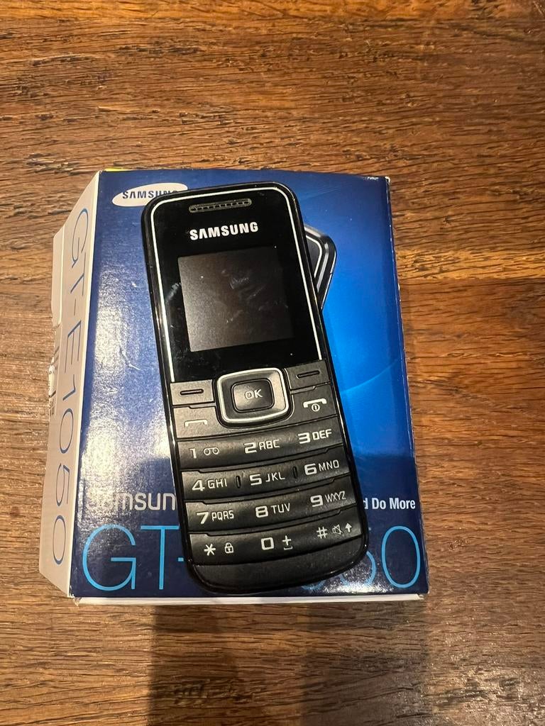 Verschillende mobiele telefoons en mobiele telefoons, Ophalen of Verzenden, Zo goed als nieuw, Overige modellen, Met abonnement