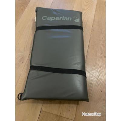 Tapis de réception CAPERLAN , jamais utilisé, Ophalen