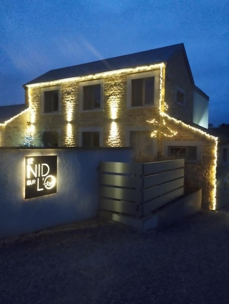 Vakantiehuis met overdekt zwembad Last Minute, 4 of meer slaapkamers, Dorp, Wasmachine, Ardennen of Luxemburg