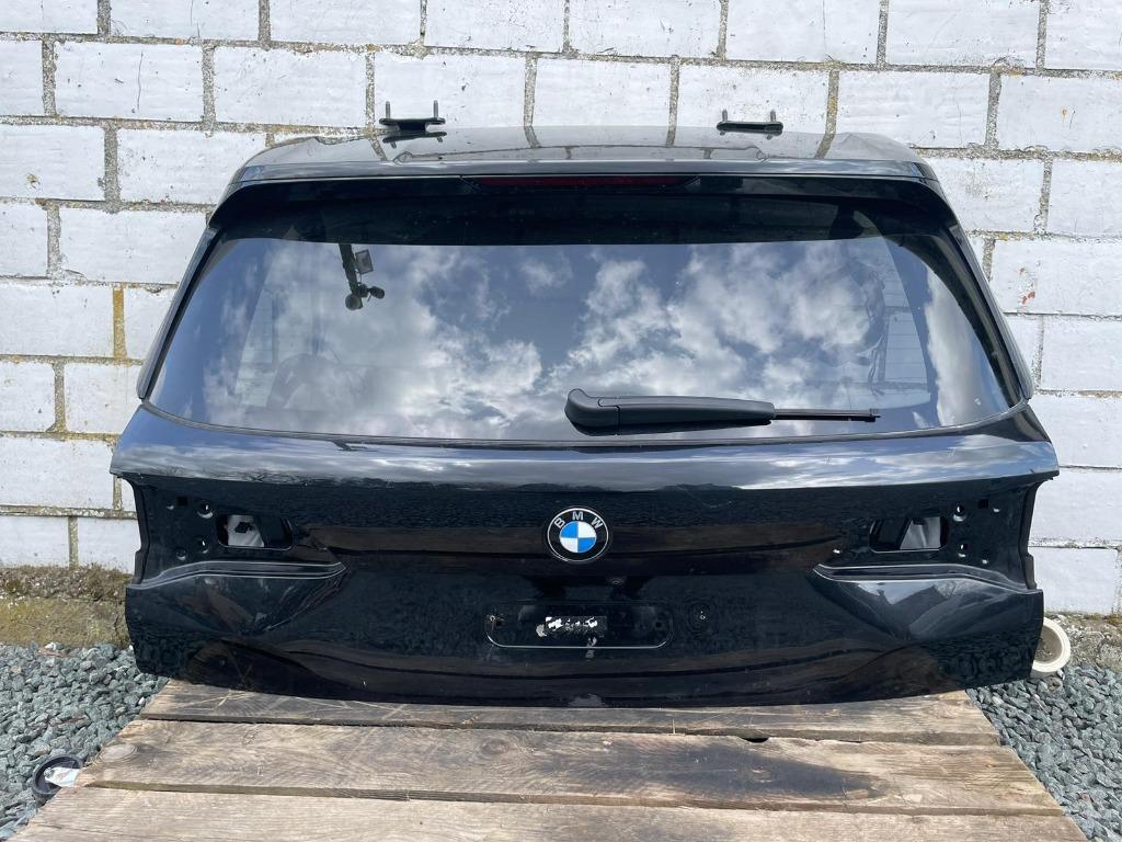 BMW X5 G05 hayon, Enlèvement ou Envoi, Utilisé, BMW
