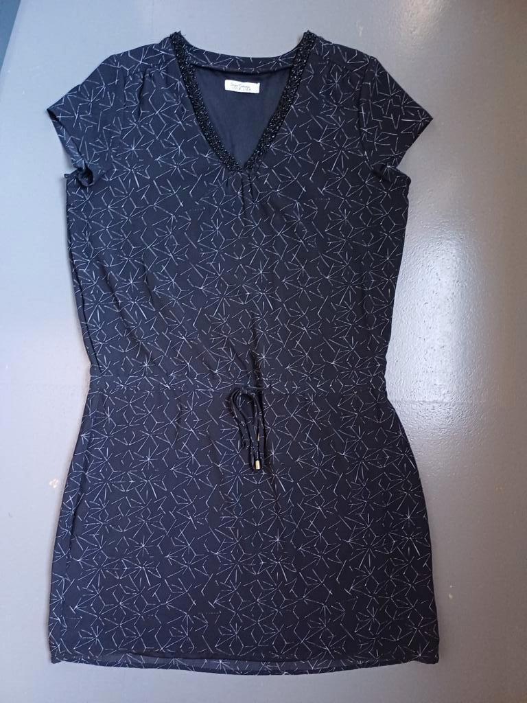 jurk van Lola & Liza, Taille 42/44 (L), Enlèvement ou Envoi, Lola & Liza, Au-dessus du genou