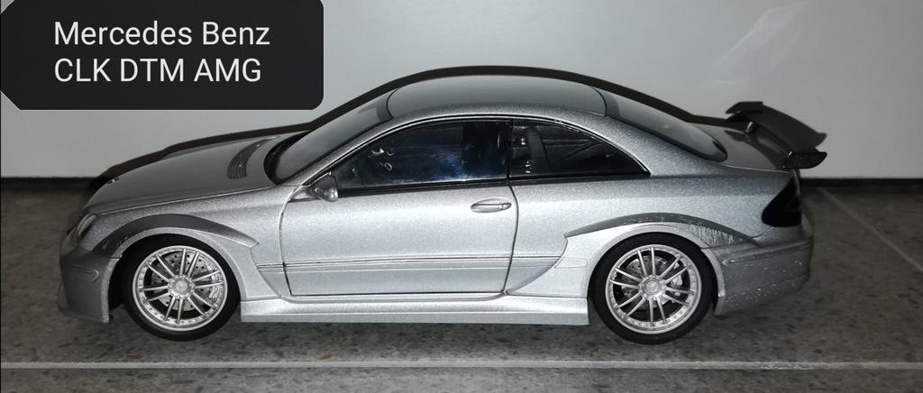 Schaalmodellen 1/18, Enlèvement ou Envoi, Comme neuf, Voiture, Maisto