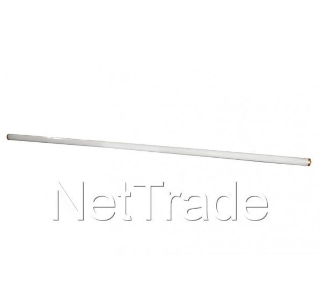 Banc solaire  lampes, Elektronische apparatuur, Zonnebanken en Gezichtsbruiners, Ophalen, Nieuw, Overige modellen, Minder dan 10 lampen