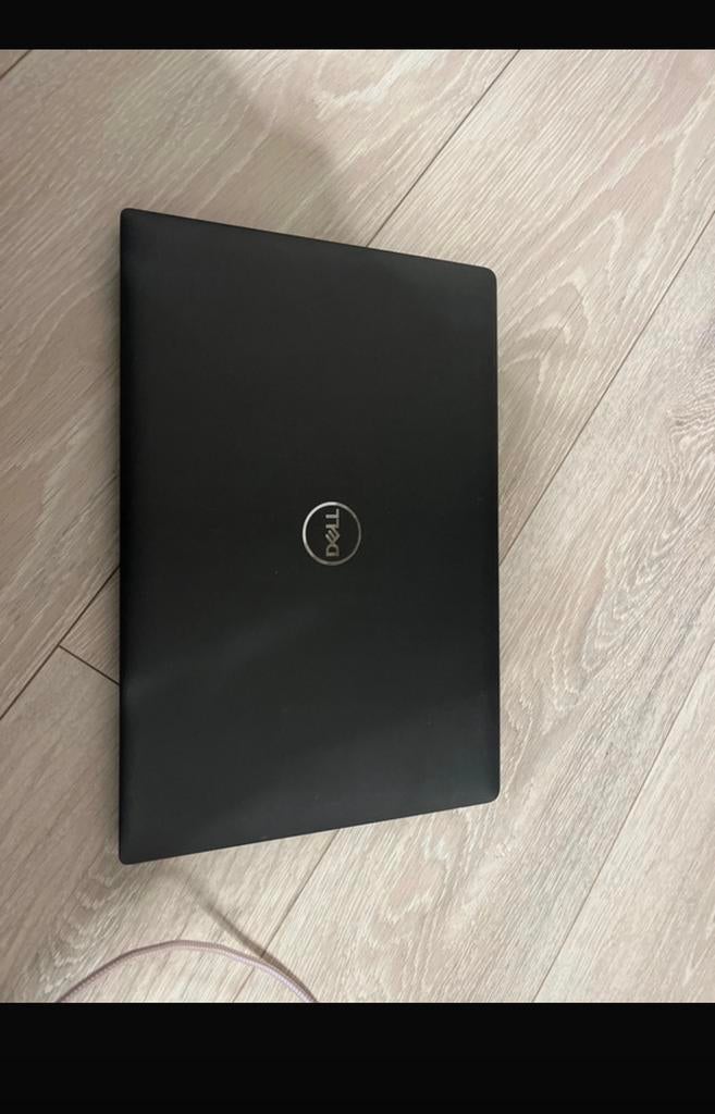 Dell latitude 3420, Ophalen, Zo goed als nieuw, 8 GB, HDD
