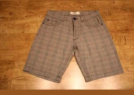 Short Rebel maat S, Ophalen of Verzenden, Zo goed als nieuw, Maat 46 (S) of kleiner