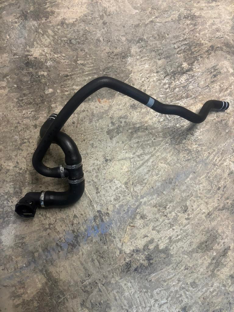 Originele radiatorslang 51881796 groep Fiat, Ophalen of Verzenden, Nieuw, Alfa Romeo