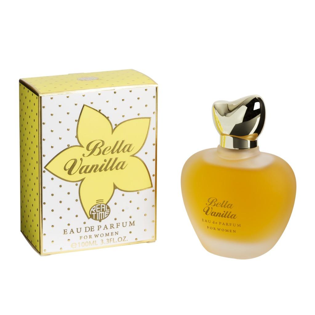 Parfum Real Time pour femmes et hommes 100 ml, Enlèvement ou Envoi, Neuf