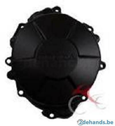 Motordeksel Honda cbr 600rr 07-12 links, Neuf