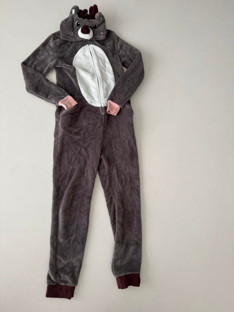 Onesie - JBC - maat 170/176, Kinderen en Baby's, Jongen of Meisje, JBC, Ophalen of Verzenden, Overige typen