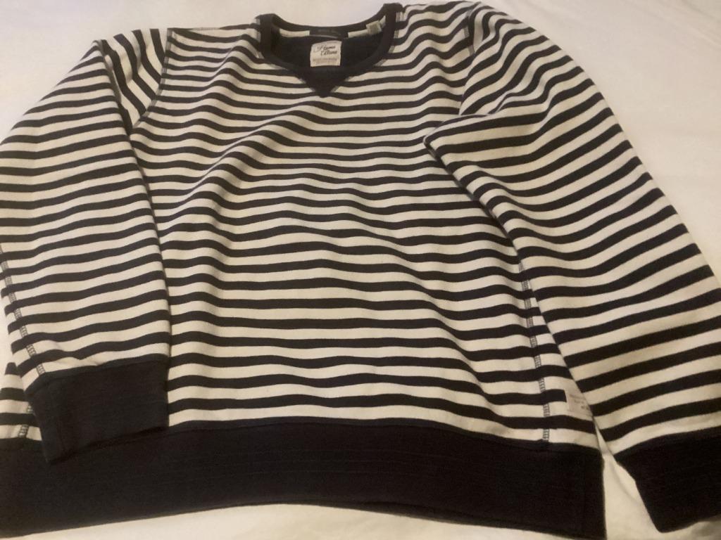 pull/pull pour homme grande taille de la marque Scotch & Sod, Enlèvement ou Envoi, Porté, Autres couleurs, Scotch & Soda