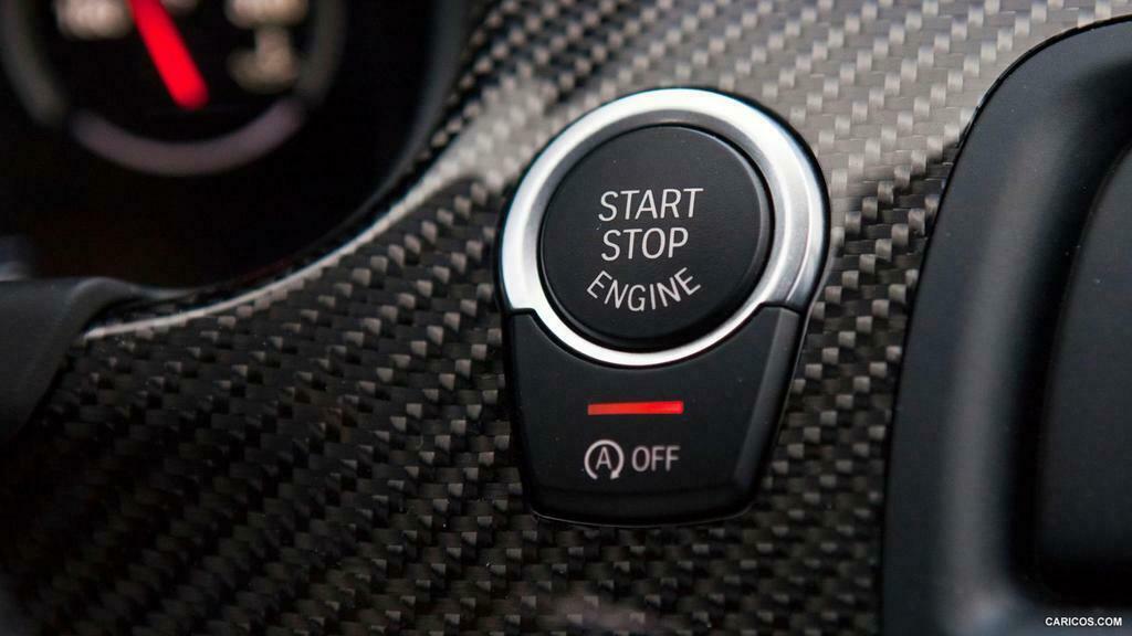 ‼️ ACTIVATION/ DÉSACTIVATION OPTIONS CACHÉES BMW - MINI ‼️, Autos : Pièces & Accessoires, Autres pièces automobiles, BMW