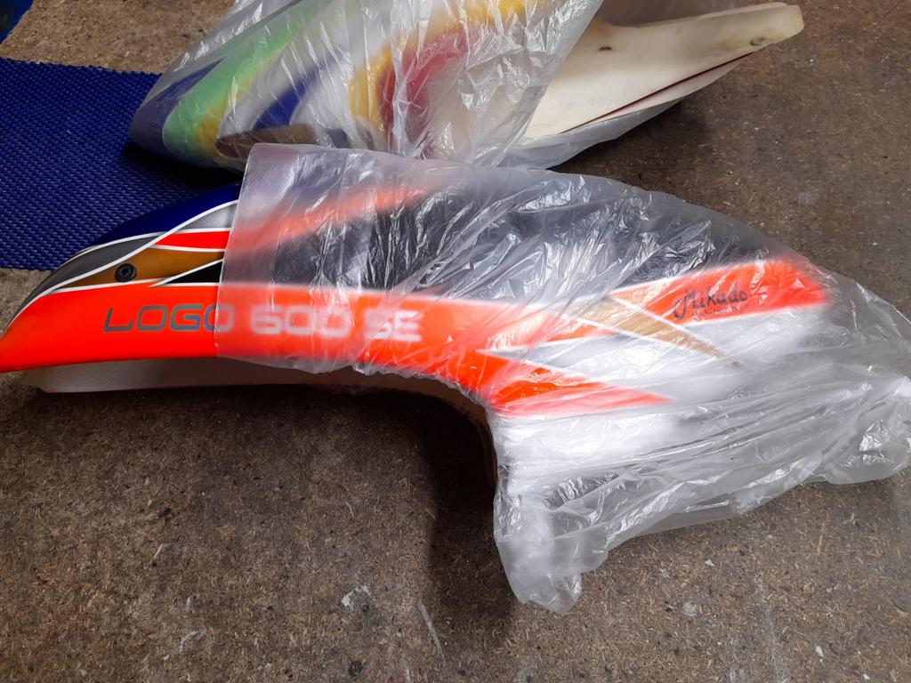 te koop. canopies, Ophalen