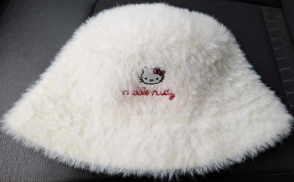 Bob hello kitty, Enlèvement ou Envoi, Neuf