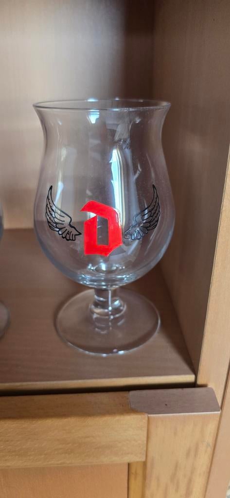 Duvel, Ophalen of Verzenden, Duvel