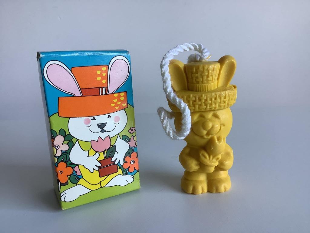 setjes vintage Avon zeepjes aan € 7 per setje, Ophalen of Verzenden, Nieuw, Overige typen