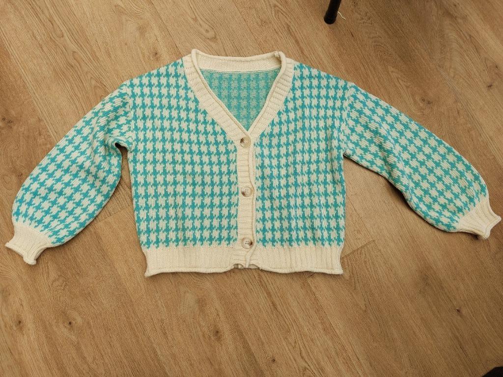 gilets in maat S, Ophalen of Verzenden, Zo goed als nieuw, Maat 36 (S), Overige kleuren