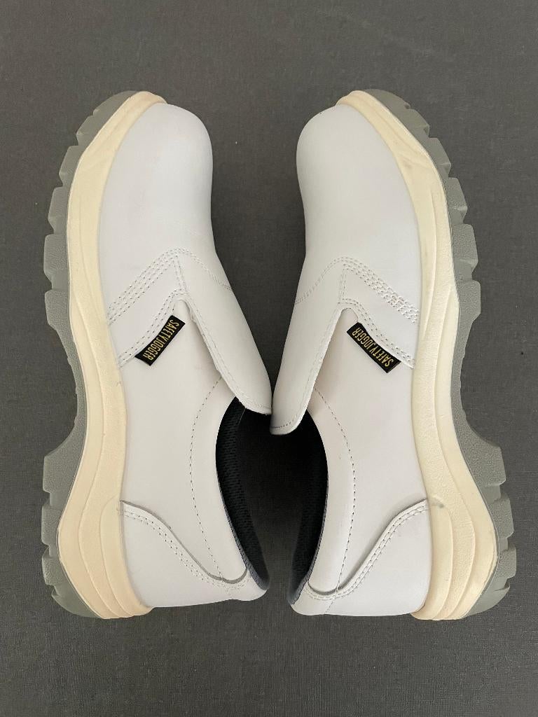 Chaussures de sécurité, Enlèvement ou Envoi, Neuf