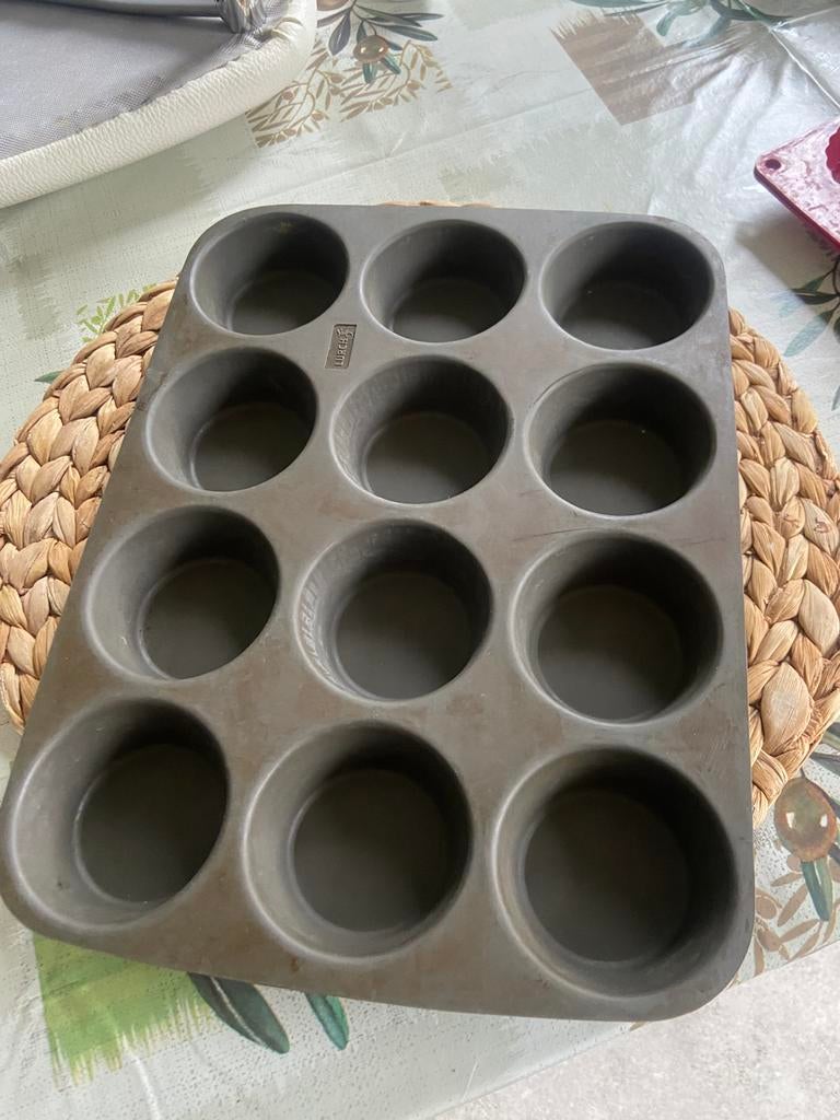 Moule a cake, Enlèvement, Comme neuf, Moule