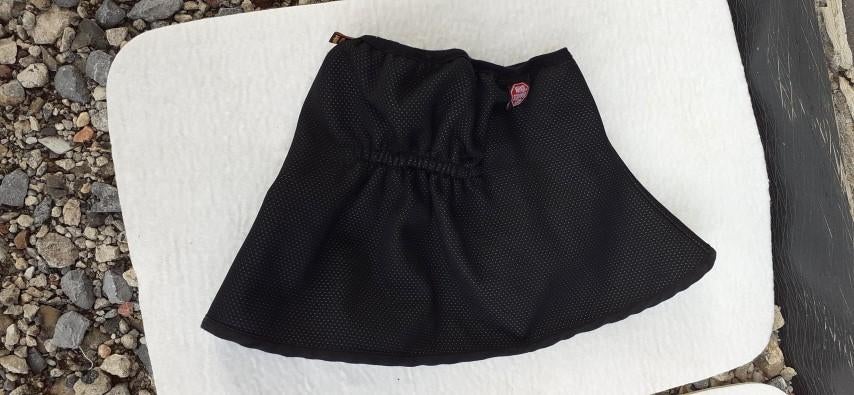 Bikers Windstopper Nieuw NU 25 EURO., Ophalen of Verzenden, Nieuw zonder kaartje, Overige typen