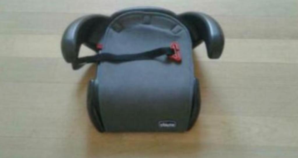 chicco autostoel, Kinderen en Baby's, Ophalen of Verzenden, Gebruikt, Chicco