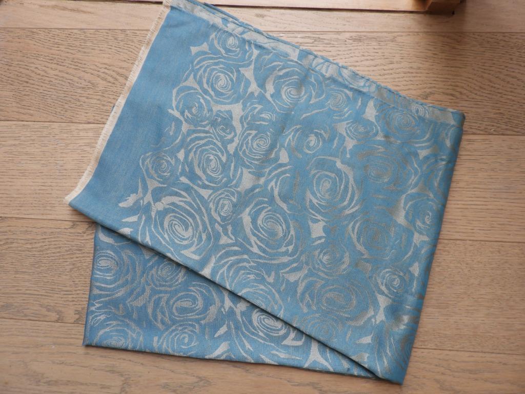 sjaaltjes, Kleding | Dames, Ophalen, Nieuw, Sjaal