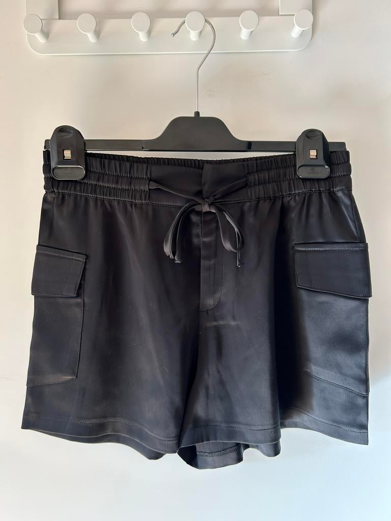 Short Dames Zara. S, Kleding | Dames, Kort, Ophalen of Verzenden, Zo goed als nieuw, Maat 36 (S)