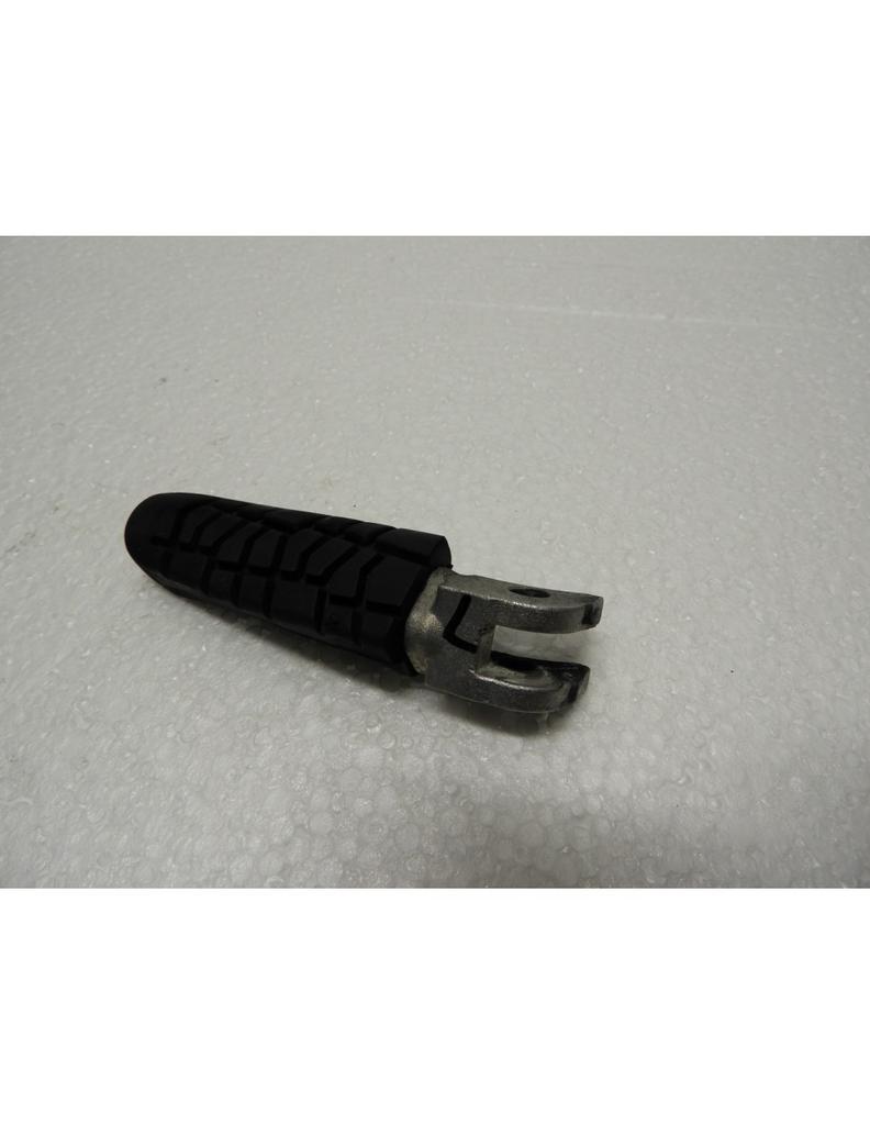 Duke 690 2016 - 2020, 2012 - 2015 KTM D1-41942, Motoren