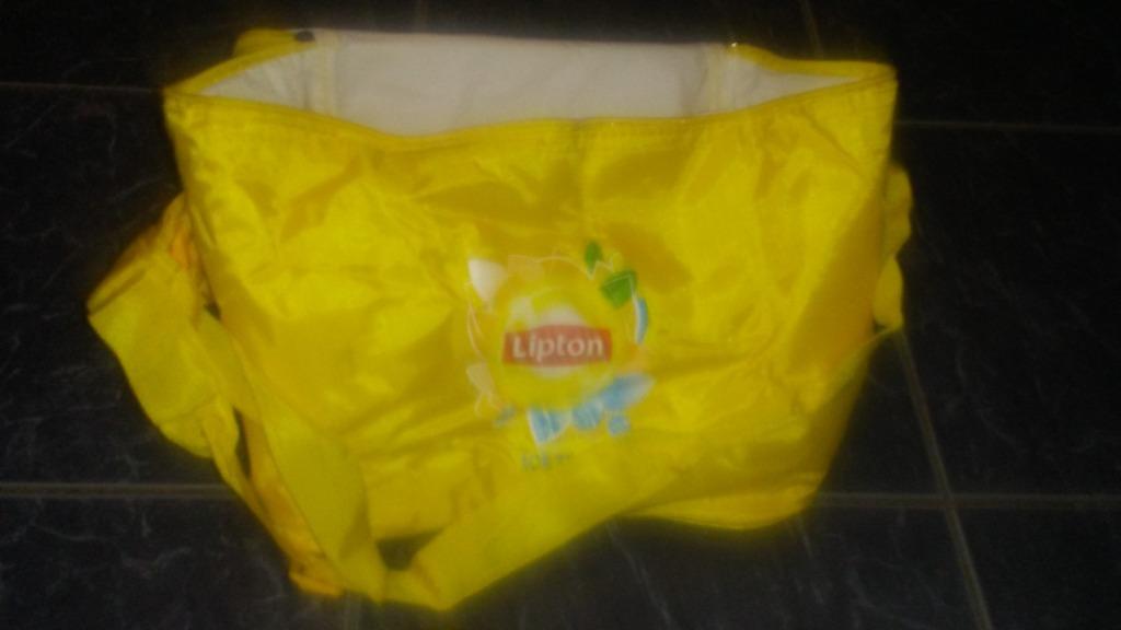 Koeltas, Ophalen of Verzenden, Nieuw, Koeltas