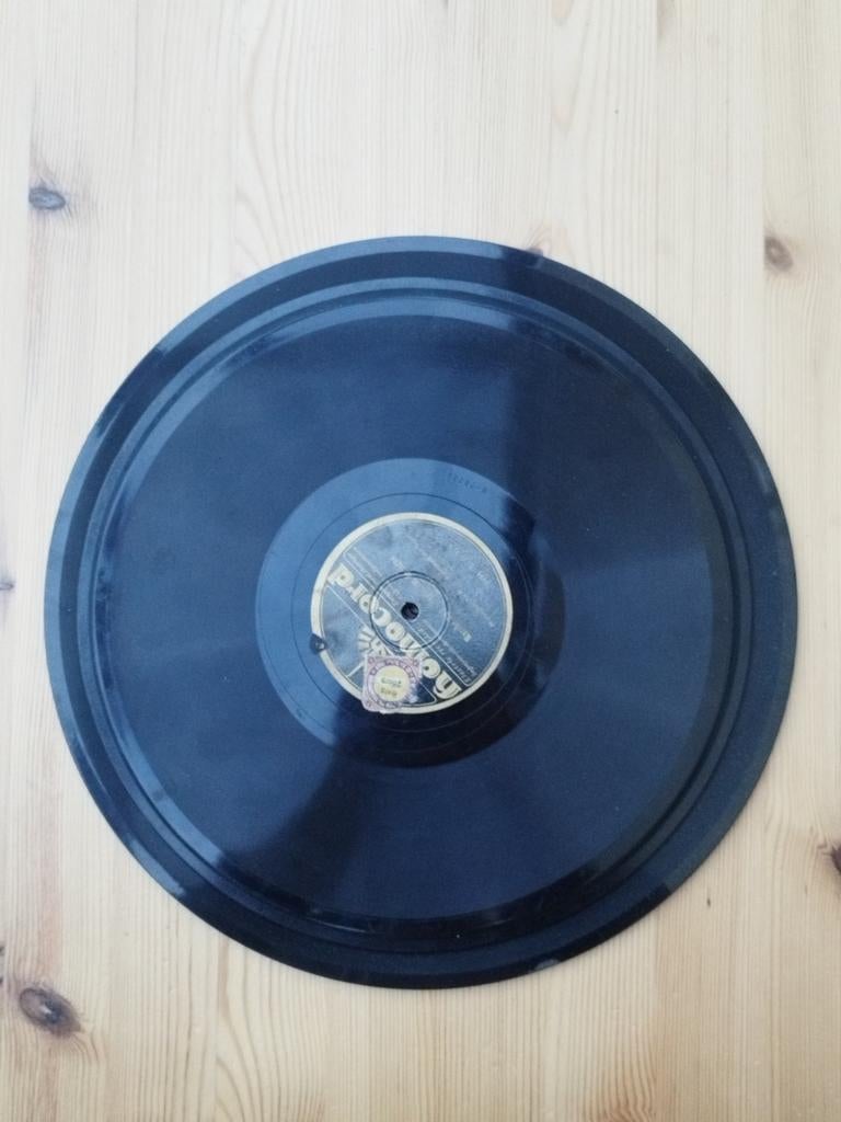Lot 7 vinyles, Cd's en Dvd's, Ophalen of Verzenden, Zo goed als nieuw