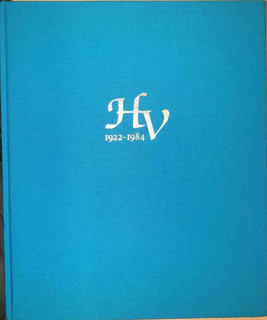 Op de lippen van Herman Vanderpoorten, Boeken, 20e eeuw of later, Herman Vanderpoorten, Ophalen of Verzenden, Zo goed als nieuw