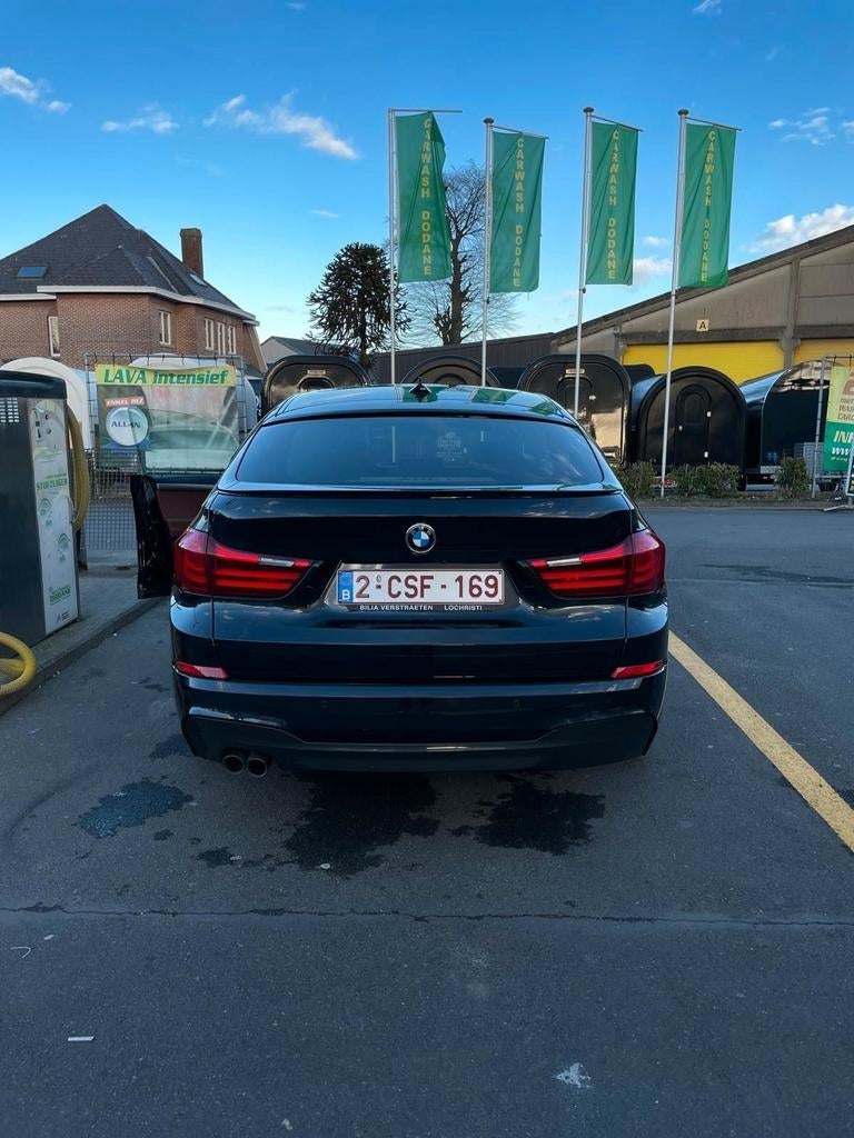 BMW, Auto's, BMW, Particulier, Te koop