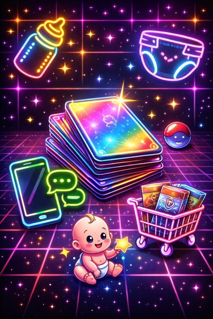 Thokémen — Non actif sur Marktplaats en février, Hobby & Loisirs créatifs, Jeux de cartes à collectionner | Pokémon, Neuf, Enlèvement ou Envoi