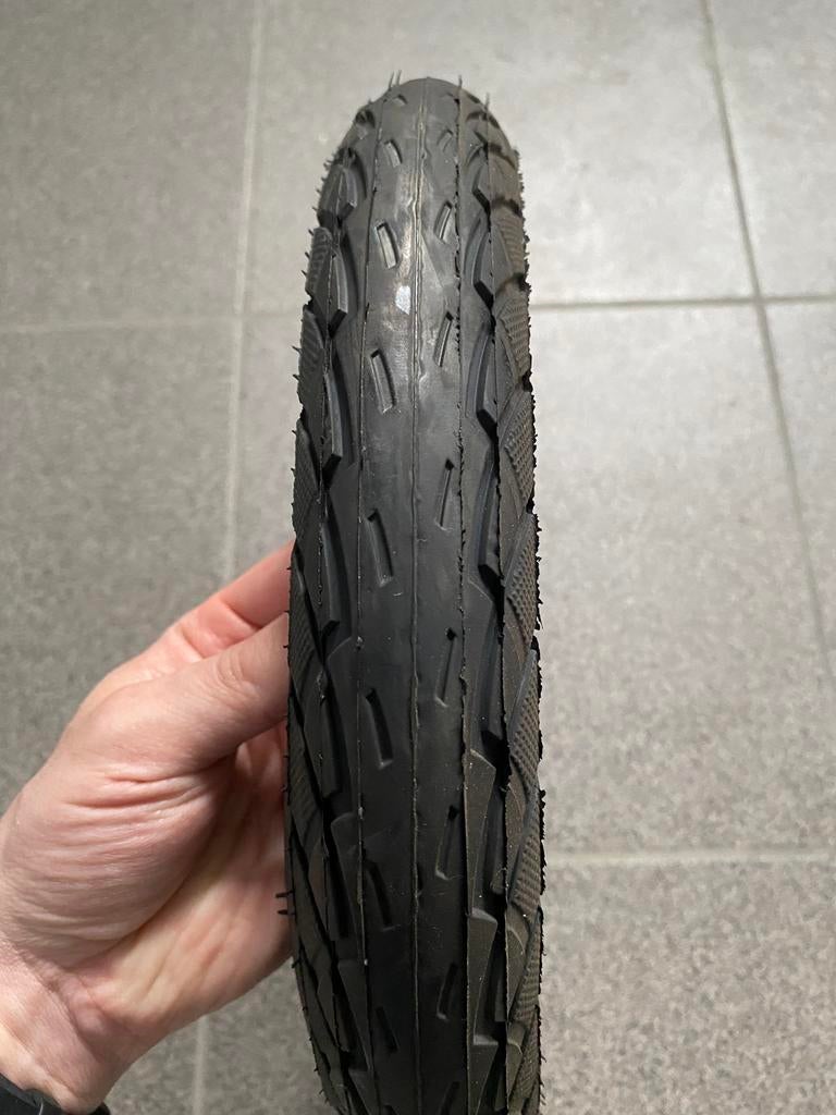 Fiets buitenband 12inch, Enlèvement, Neuf
