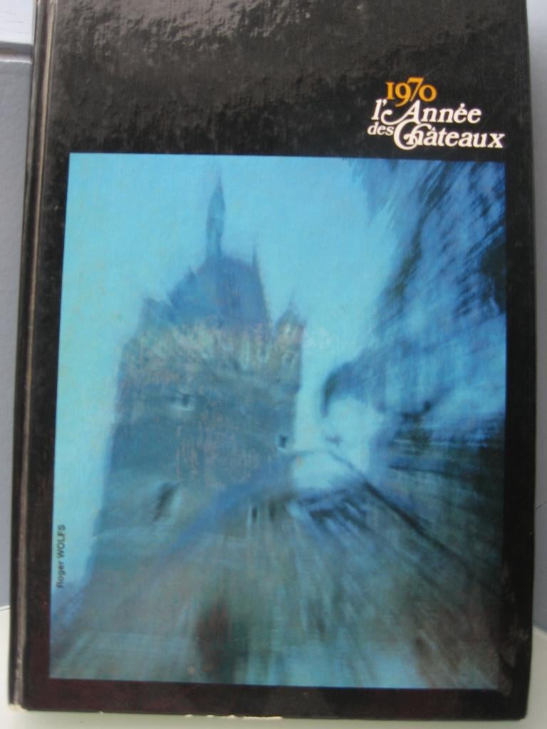 Ancien agenda de 1970 des Galeries Anspach, Enlèvement ou Envoi, Neuf, Autres types