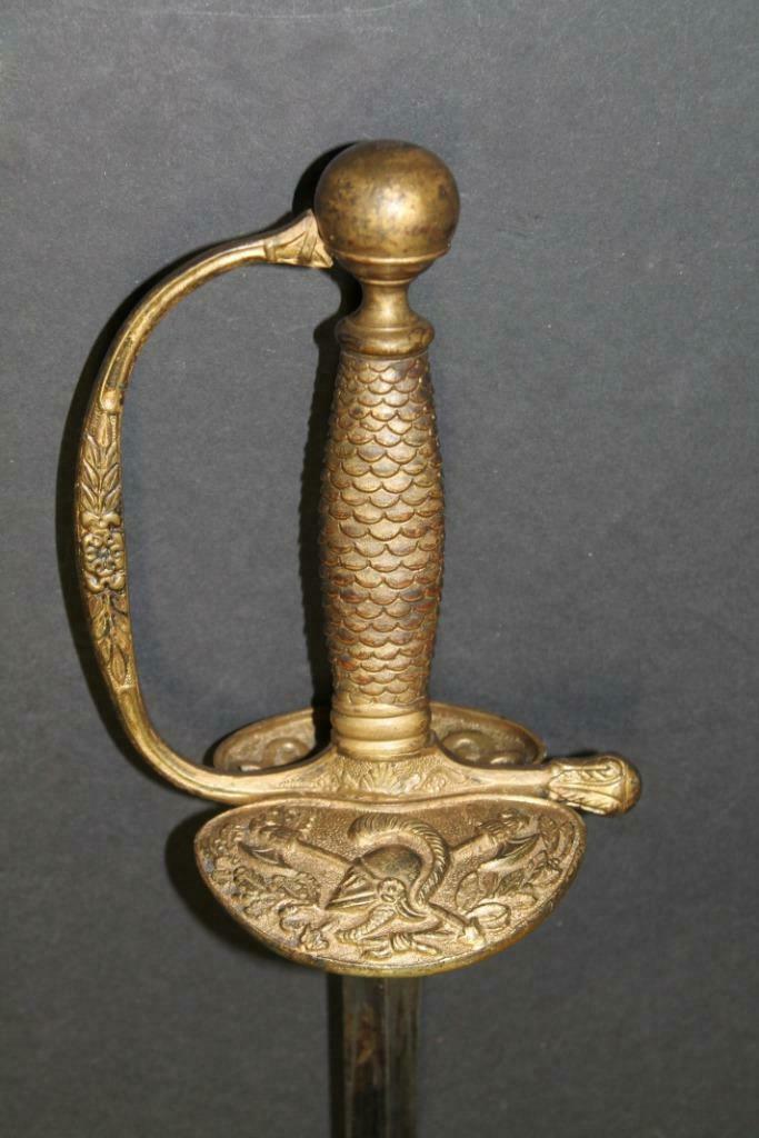 RECHERCHE: Sabres, épées, hache et poignards de pompiers., Collections, Enlèvement ou Envoi, Autres, Couteau ou Poignard