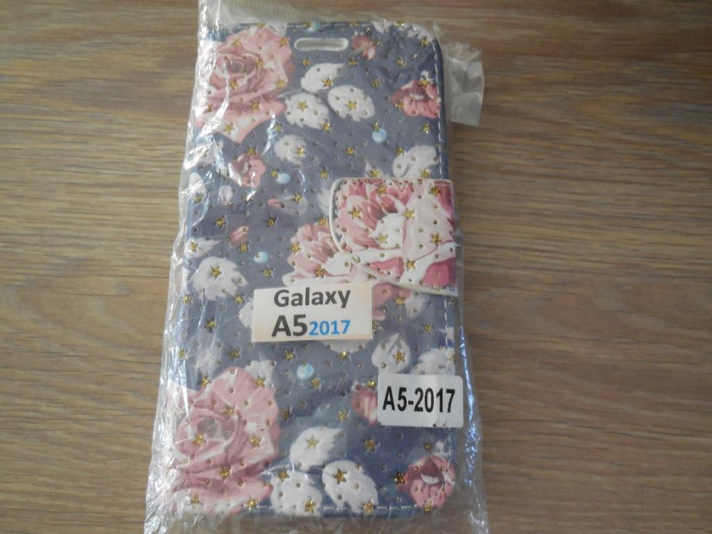 différentes coques de téléphone portable, Enlèvement ou Envoi, Neuf, Housse ou Sac