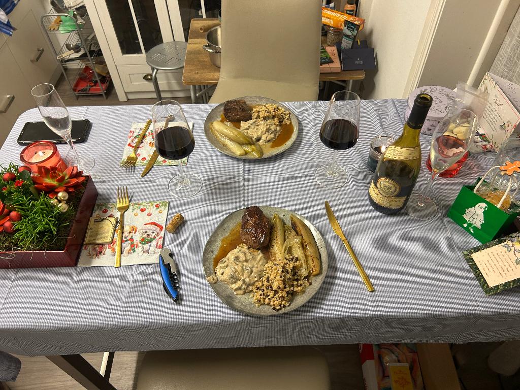 Vriendschap, Contacten en Berichten, Vriendschappen