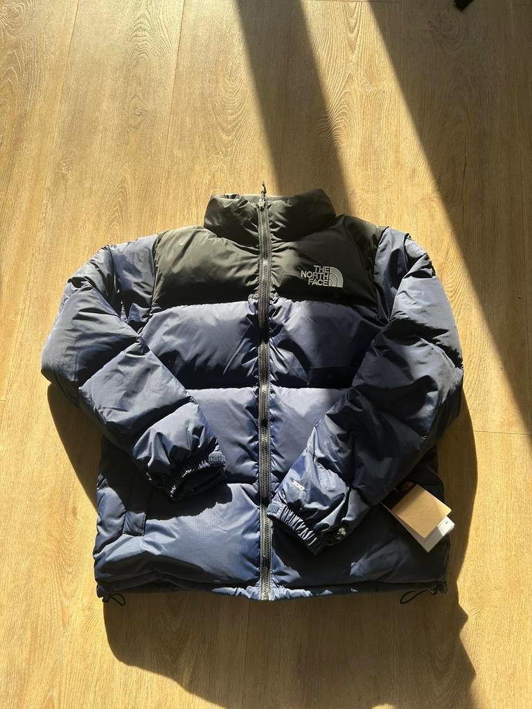Souffleur North Face 700, Enlèvement, Comme neuf