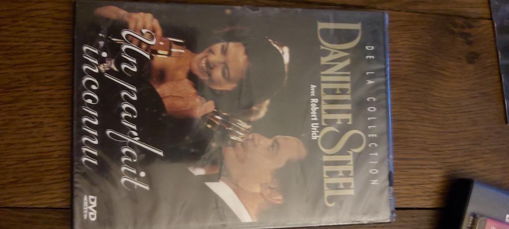 Dvd film, CD & DVD, Comédie romantique, Enlèvement ou Envoi, Coffret, À partir de 16 ans