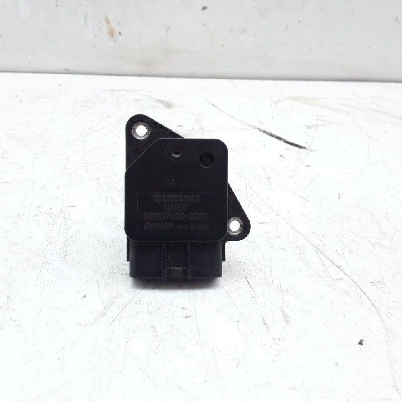DÉBITMÈTRE Swift (ZA / ZC / ZD1 / 2/3/9) (|MB1974003090|), Utilisé, Suzuki