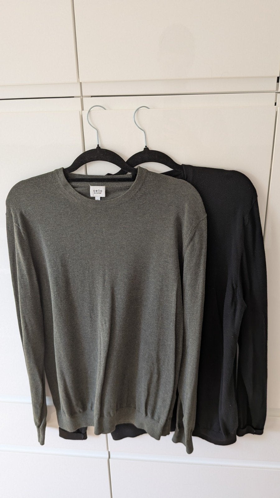 Celio trui, Ophalen of Verzenden, Nieuw, Maat 48/50 (M), Celio