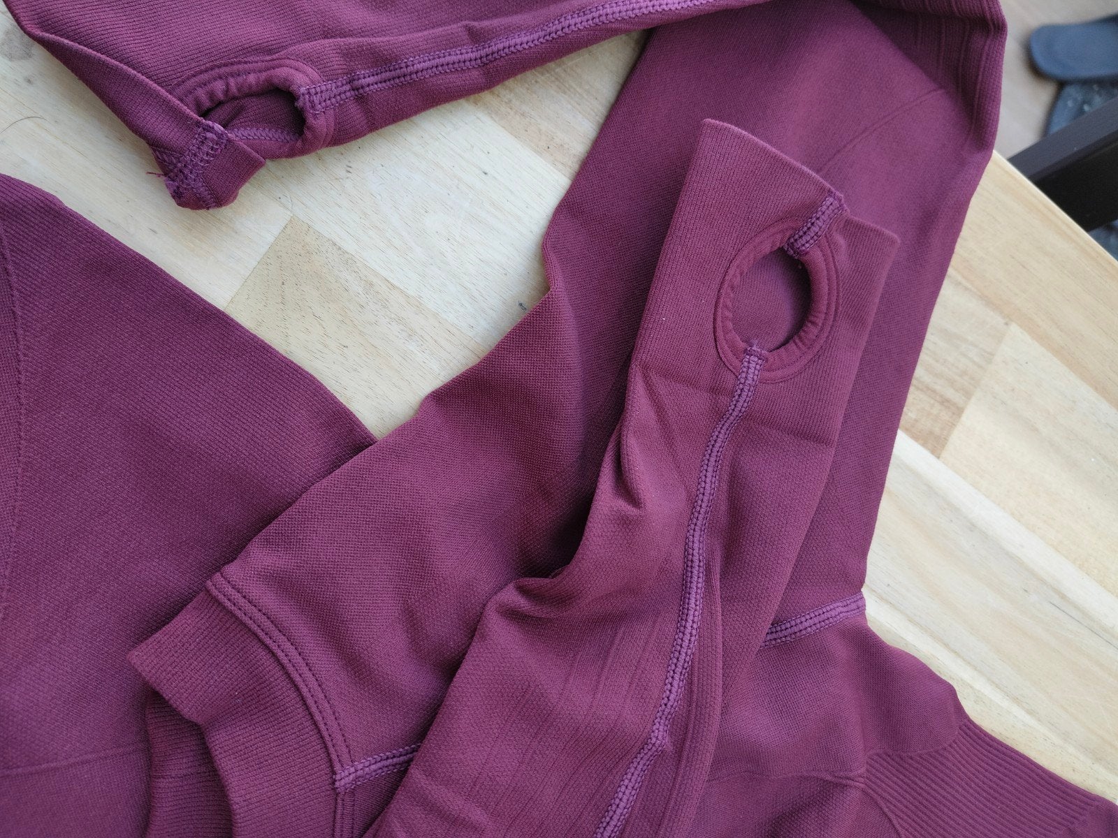 sportkledij, Kleding | Dames, Homewear, Ophalen of Verzenden