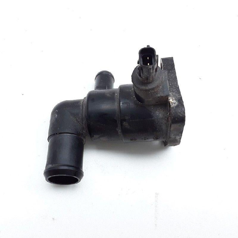 BOITIER THERMOSTAT Suzuki, Utilisé, Suzuki