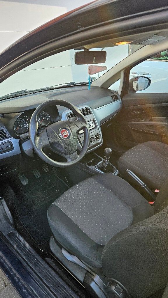 Auto, Autos, 116 g/km, Achat, 155 kW, Boîte manuelle