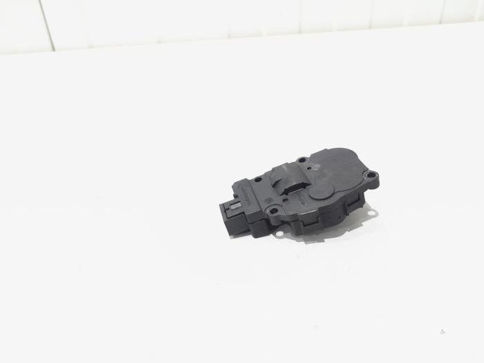 Clapet chauffage moteur d'un Porsche Panamera, -, Porsche, 3 mois de garantie, Utilisé