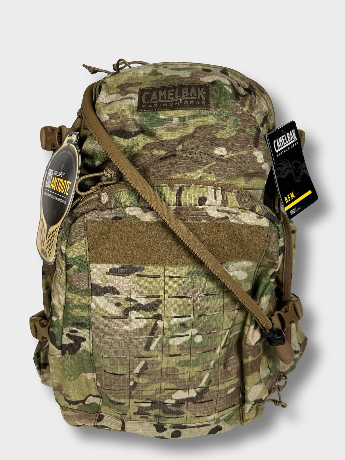 Camelbak BFM Multicam Nieuw, Enlèvement ou Envoi