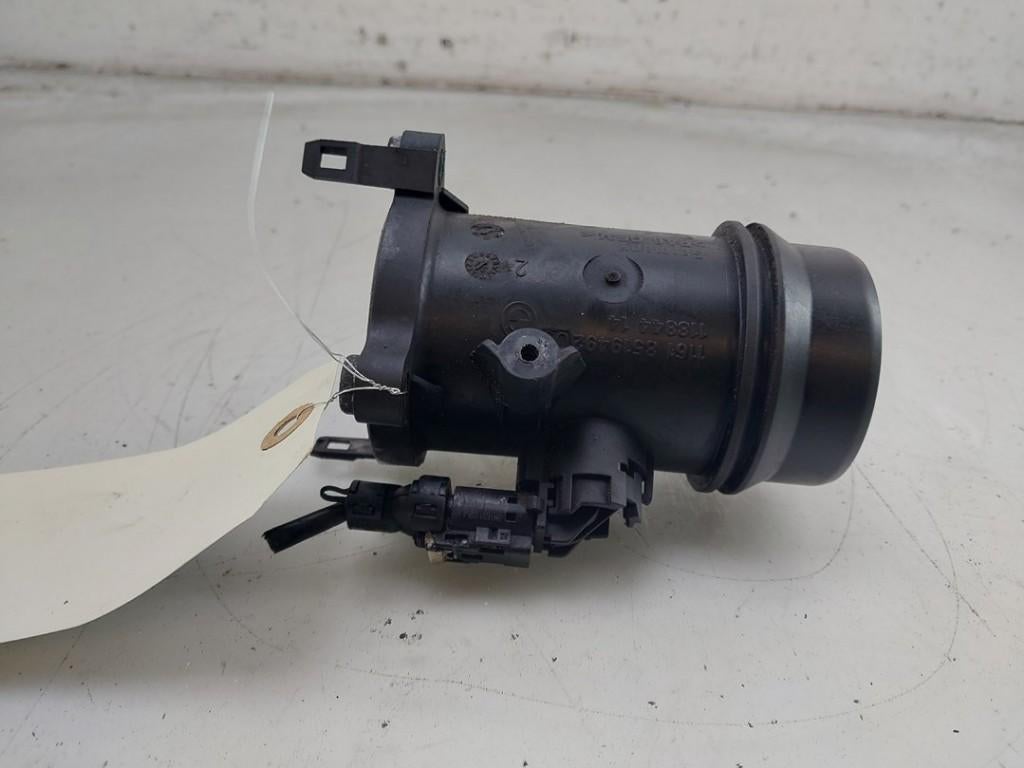DÉBITMÈTRE BMW X5 (F15) (01-2013/07-2018), Autos : Pièces & Accessoires, Utilisé, BMW