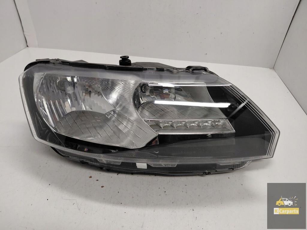 5JB941016B, Skoda Rapid Lift Normaal rechterlicht Ideaal, Auto-onderdelen, Tr. Vaclava Klementa 869
293 01  Mlada Boleslav, CZ