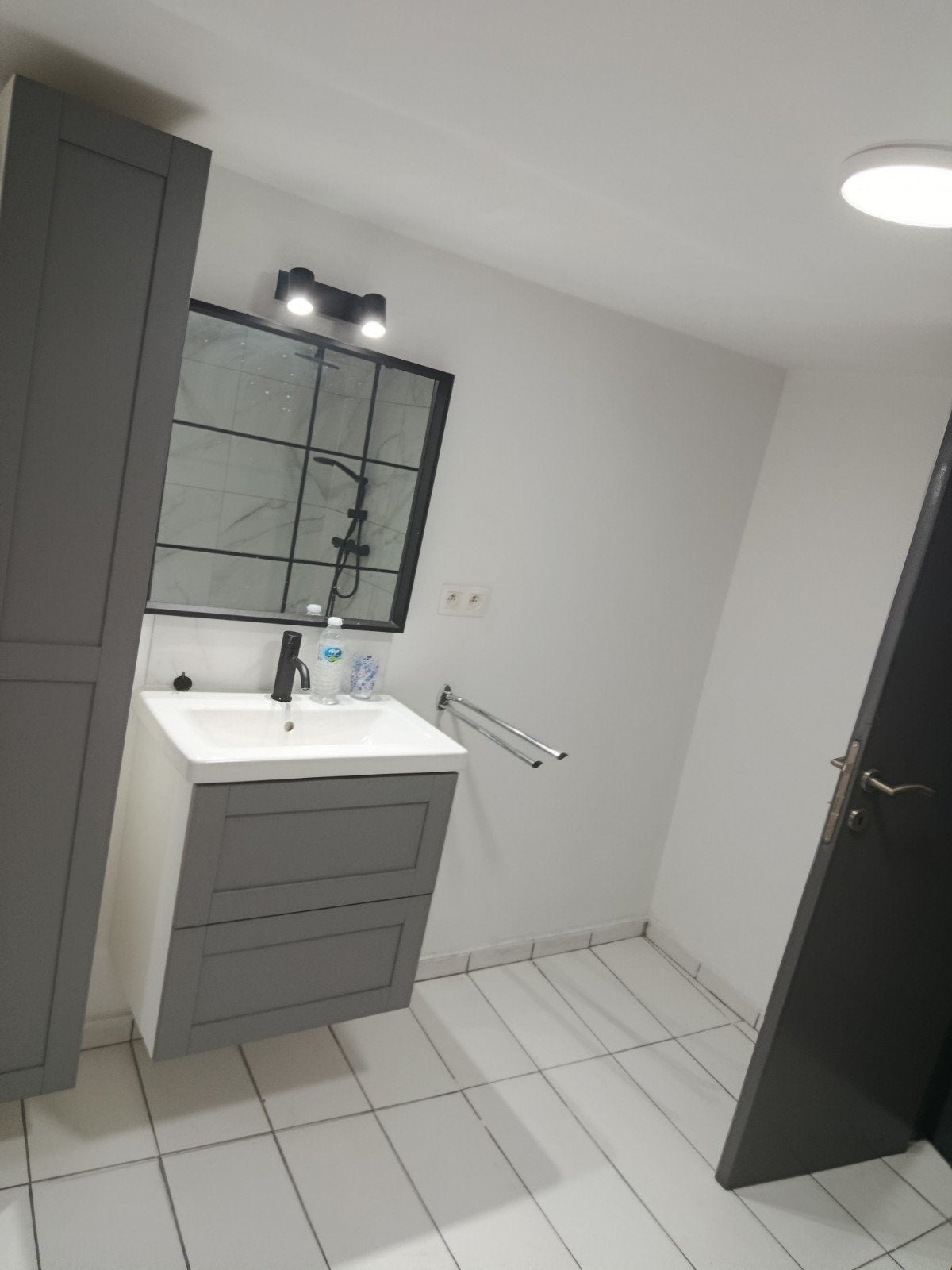maison à vendre totalement rénovée en 2025. 2026, Enlèvement, Neuf, Autres types
